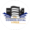 Cosmos Royal Lodge